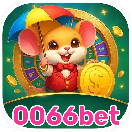 0066bet e Seu App: O Futuro das Apostas Online Está Aqui!
