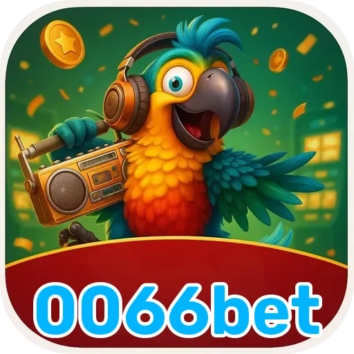 0066bet: Os Bônus que Você Não Pode Perder Hoje