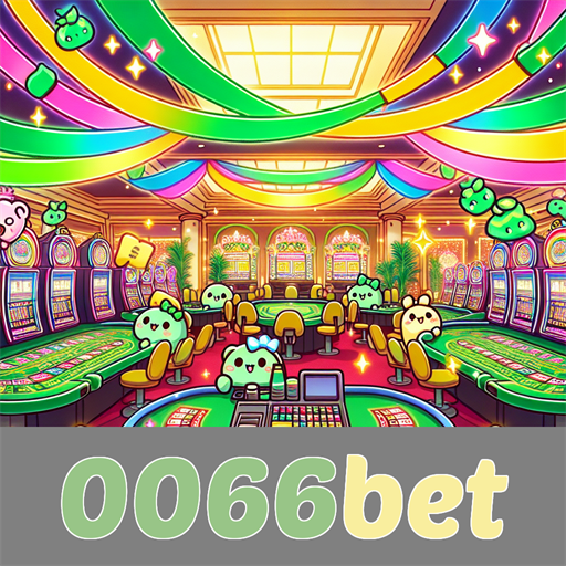 0066bet 0066bet