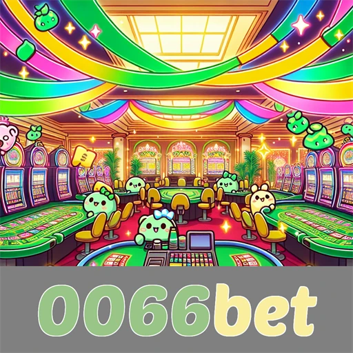 Apostas Online: A Experiência da 0066bet