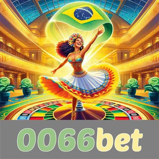 Descubra os Bônus Especiais do 0066bet e Amplie suas Chances de Ganhar!
