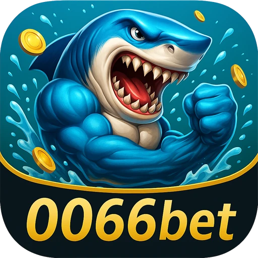 0066bet