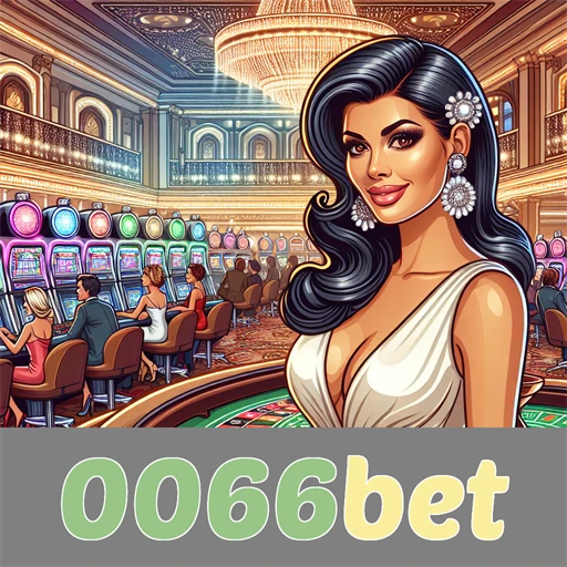 A Importância das Promoções na 0066bet: Maximize Sua Experiência de Jogo