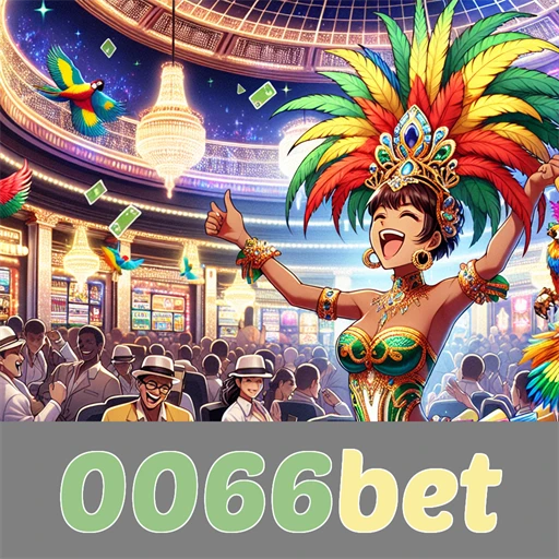 Explorando a Categoria de Revisões no 0066bet: Um Guia para Jogadores