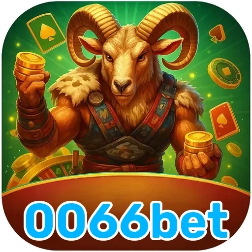 0066bet: A Revolução dos Jogos Online e Apostas no Brasil