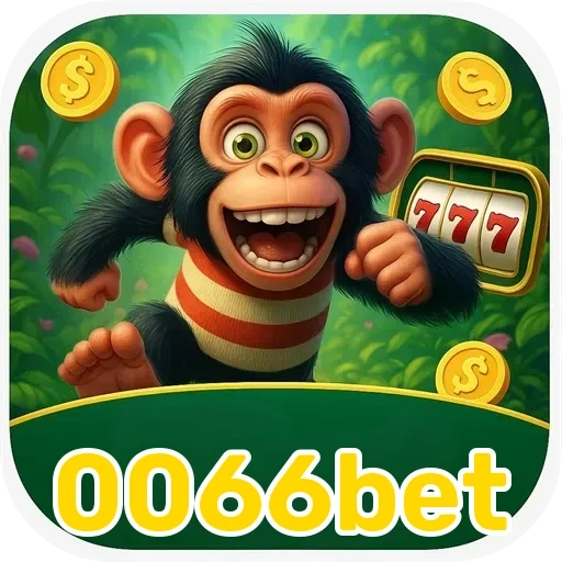 0066bet: Recursos de Login que Transformam sua Experiência de Jogo