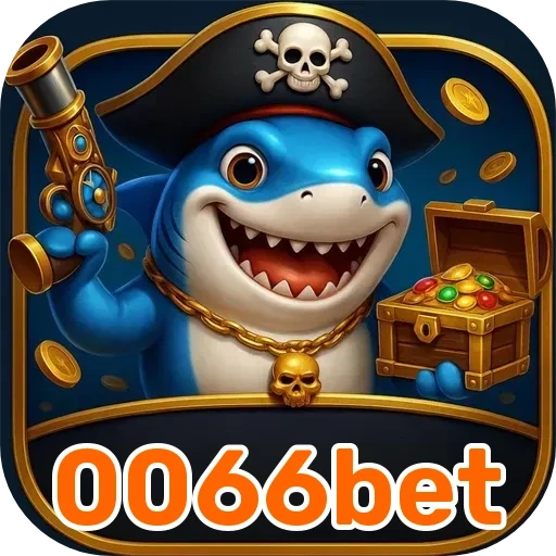 0066bet: Conheça os Recursos Que Transformam a Experiência de Jogo