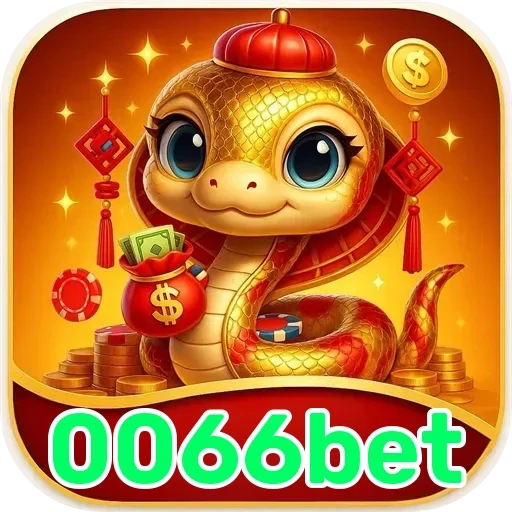 0066bet: As Ofertas de Promoção que Você Não Pode Perder