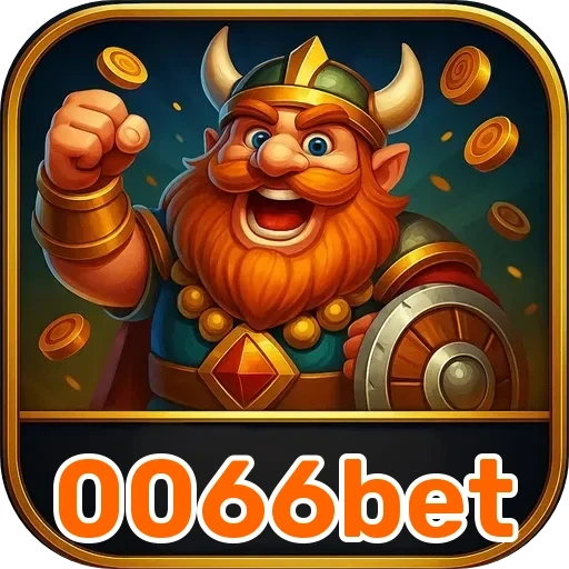0066bet: Explore Caça-Níqueis e Ganhe Prêmios Imperdíveis