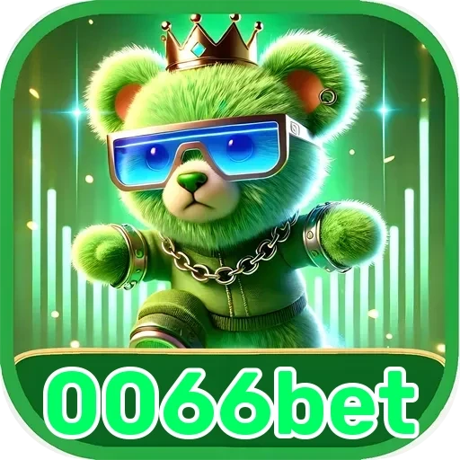 0066bet: A Melhor Plataforma Para Apostar em Eventos Esportivos