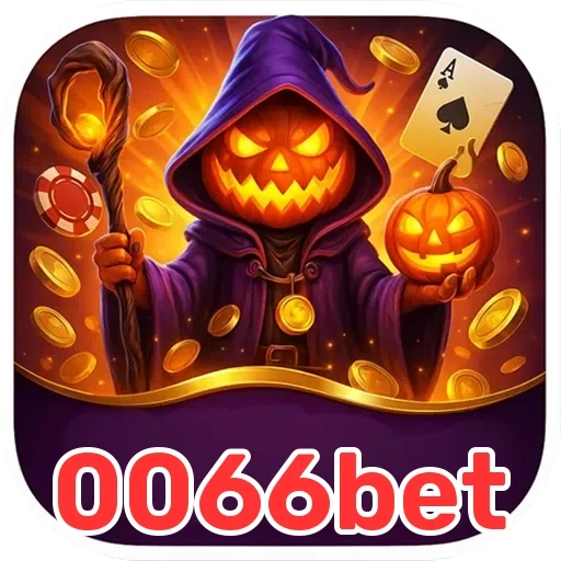 0066bet: Suporte 24/7 que Transforma sua Experiência de Jogo