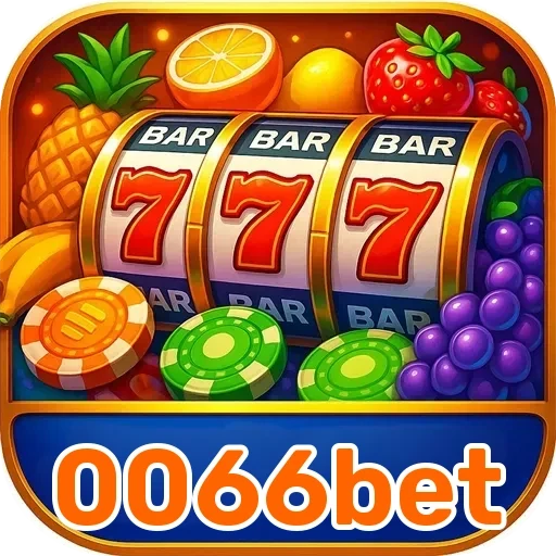 0066bet: Descubra as Vantagens Exclusivas do Clube VIP